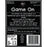 Best Before Date Clearance - Al's Game On Spice Blend