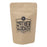 Best Before Date - Clearance Al's Mother Clucker Fried Chicken Spice Blend