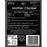 Best Before Date - Clearance Al's Mother Clucker Fried Chicken Spice Blend