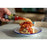 Best Before Date - Clearance Al's Mother Clucker Fried Chicken Spice Blend