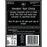 Best Before Date Clearance - Al's Smokin' Hot Chicken Spice Blend