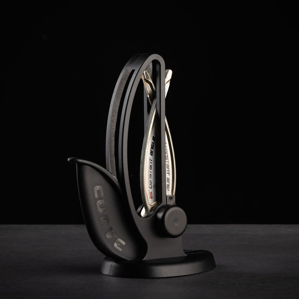 Warthog Sharpeners V-Sharp Curve