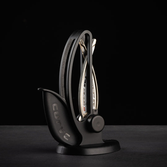 Warthog Sharpeners V-Sharp Curve