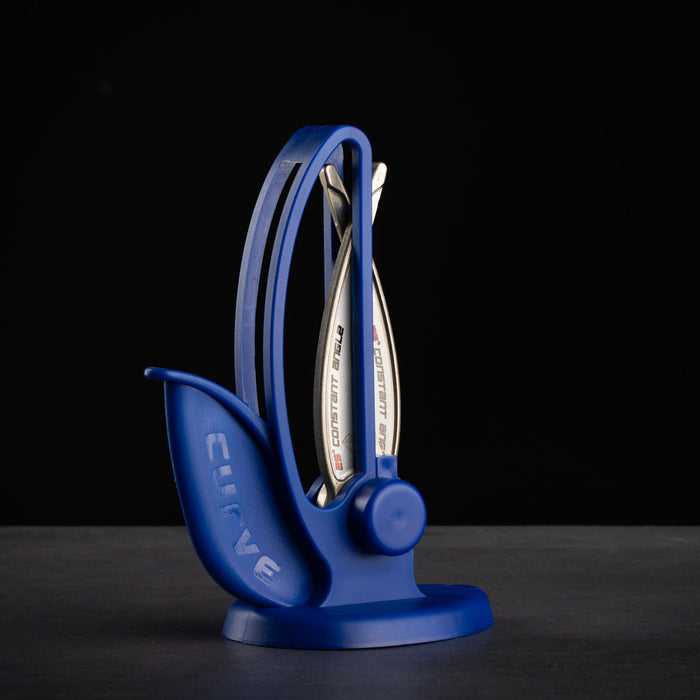 Warthog Sharpeners V-Sharp Curve