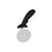 Chef Inox Pizza Cutter Plastic Handle 100x230mm