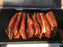 Traeger Rib Rack