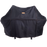 Oklahoma Joe Firecraft Series® Barrel Cover