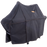Oklahoma Joe Firecraft Series® Barrel Cover