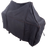 Oklahoma Joe Firecraft Series® Barrel Cover