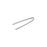 Chef Inox Fish Bone Tweezer Stainless Steel 120mm