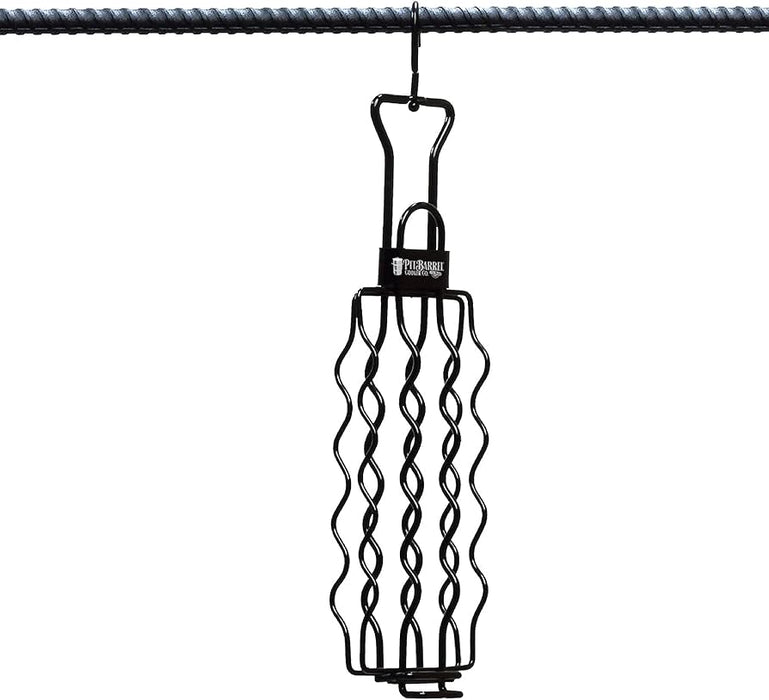 Pit Barrel Sausage Hanger