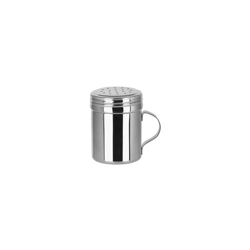 Chef Inox Dredge Salt with Handle 75x95mm / 285ml