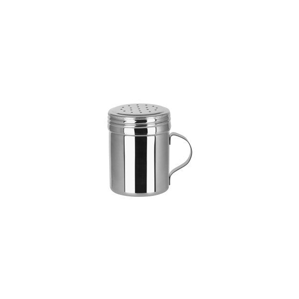 Chef Inox Dredge Salt with Handle 75x95mm / 285ml