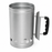 Outdoor Magic Charcoal Chimney Starter