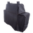 Oklahoma Joe Marshal Centrebox Smoker Cover