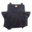 Oklahoma Joe Marshal Centrebox Smoker Cover