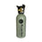 WilliamsWarn - CO2 Bottle - Full (Gas content 4.5kg)