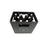 WilliamsWarn - WW Bottle Crate with Bottles (11)