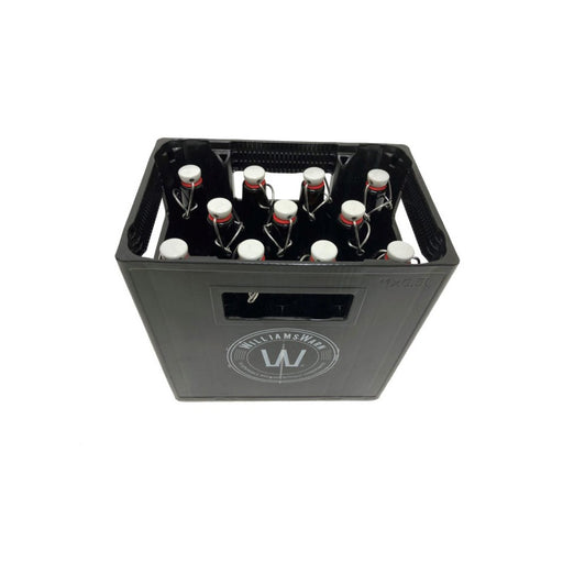WilliamsWarn - WW Bottle Crate with Bottles (11)