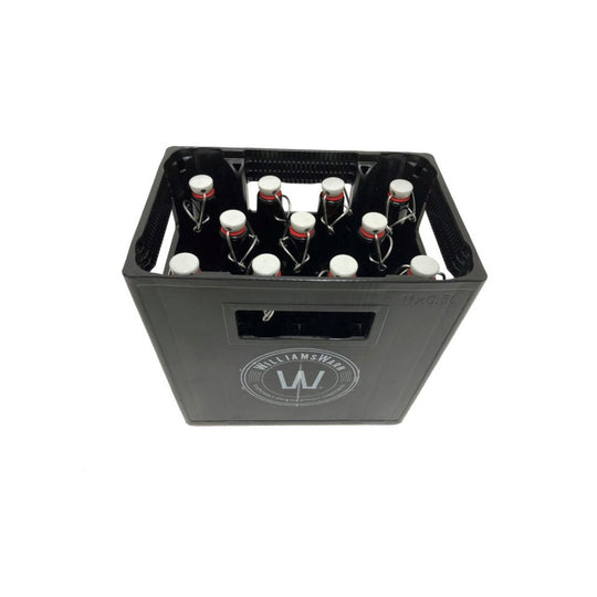 WilliamsWarn - WW Bottle Crate with Bottles (11)