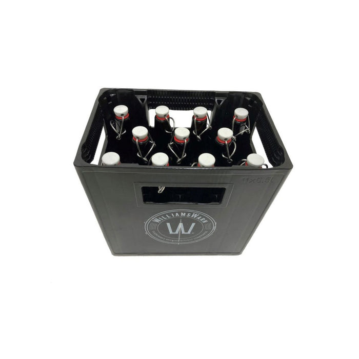 WilliamsWarn - WW Bottle Crate with Bottles (11)