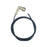 WilliamsWarn - Premium Gas Dispense Line