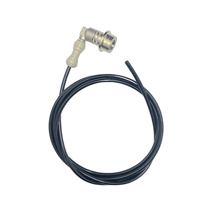 WilliamsWarn - Premium Gas Dispense Line