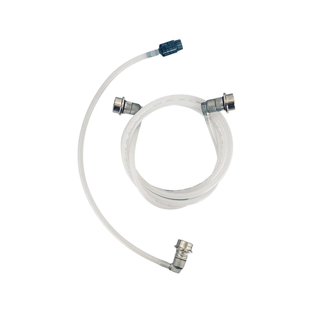 WilliamsWarn - Premium BrewKeg Transfer Kit (Corny Keg)