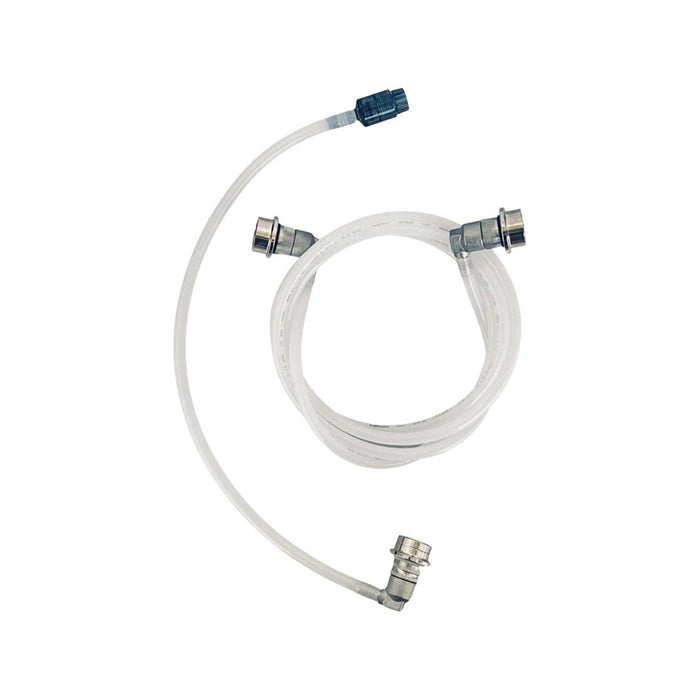 WilliamsWarn - Premium BrewKeg Transfer Kit (Corny Keg)