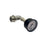 WilliamsWarn - Premium BrewKeg Pressure Gauge