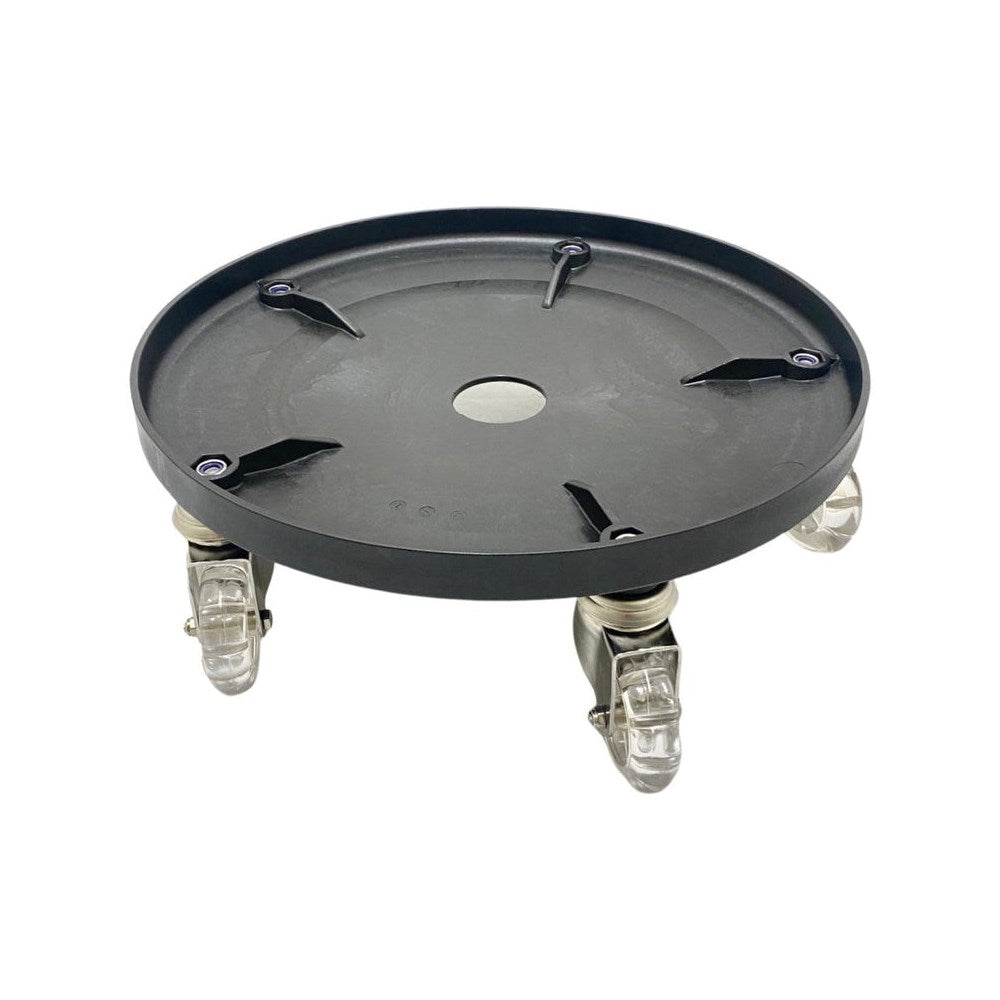 WilliamsWarn - BrewKeg Wheel Set (New)