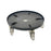 WilliamsWarn - BrewKeg Wheel Set (New)