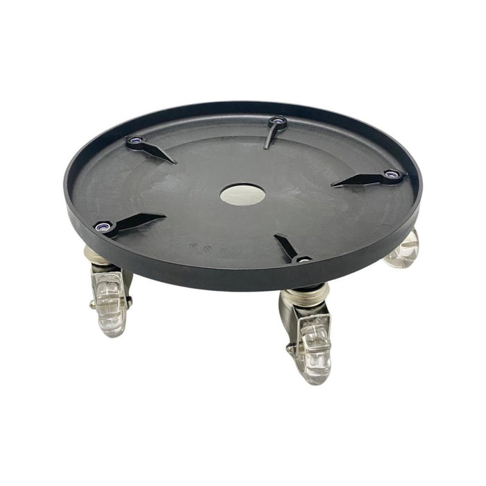 WilliamsWarn - BrewKeg Wheel Set (New)