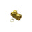 WilliamsWarn - NZ/AU SodaStream Adaptor