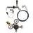 WilliamsWarn - Premium Portable Dispensing Kit