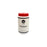 WilliamsWarn - BrewCleaner 500g