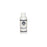 WilliamsWarn - WW 100ml BrewClear NZ