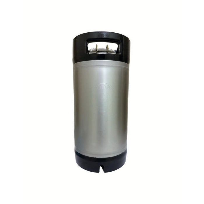 WilliamsWarn - Corny Keg 12.5L