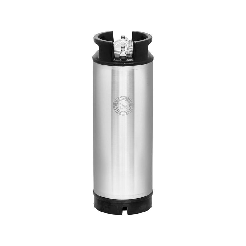 WilliamsWarn - Corny Keg 19L