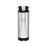 WilliamsWarn - Corny Keg 19L