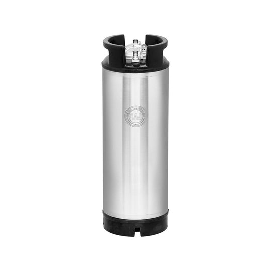 WilliamsWarn - Corny Keg 19L