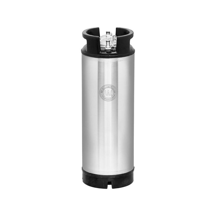 WilliamsWarn - Corny Keg 19L
