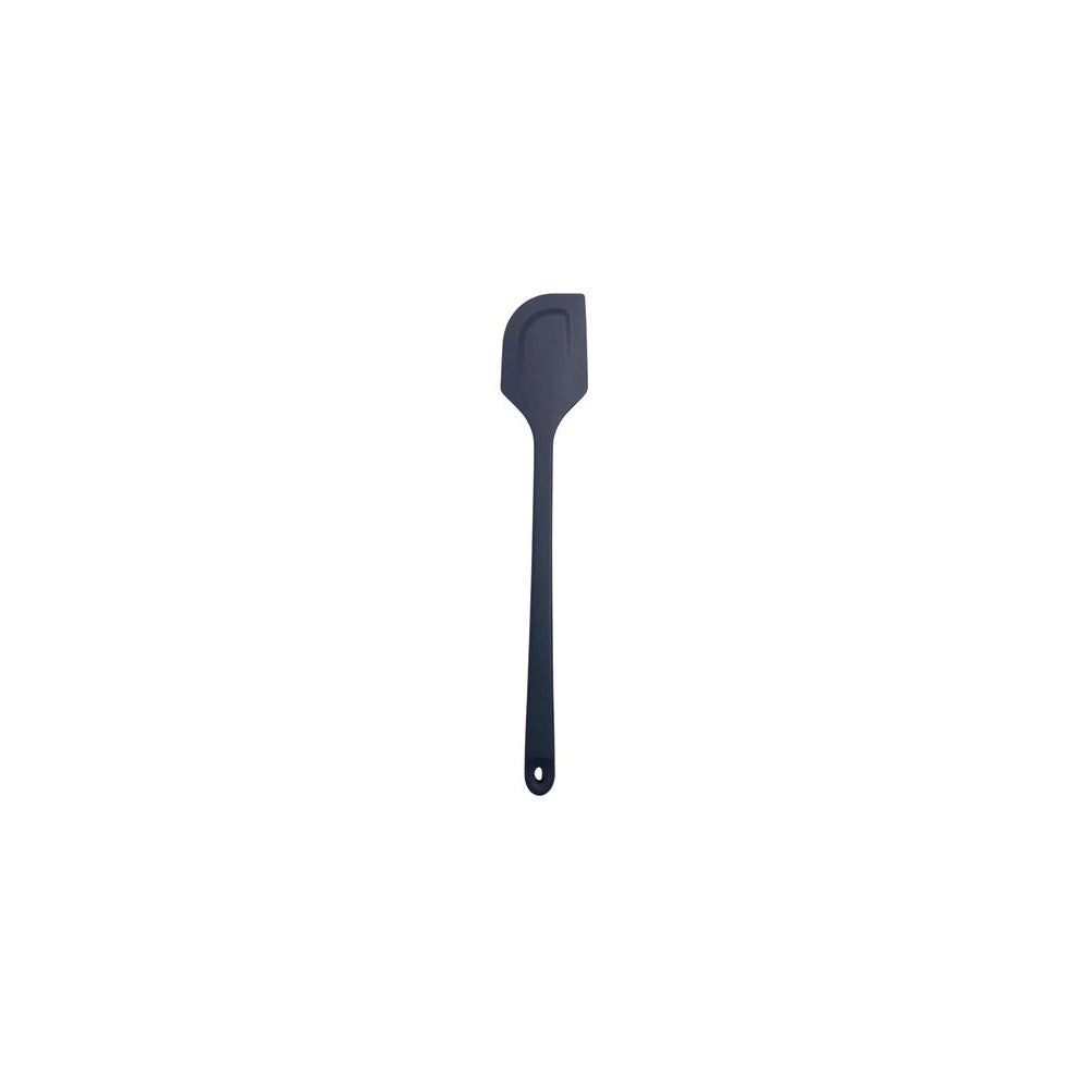WilliamsWarn - Silicone Spatula
