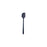 WilliamsWarn - Silicone Spatula