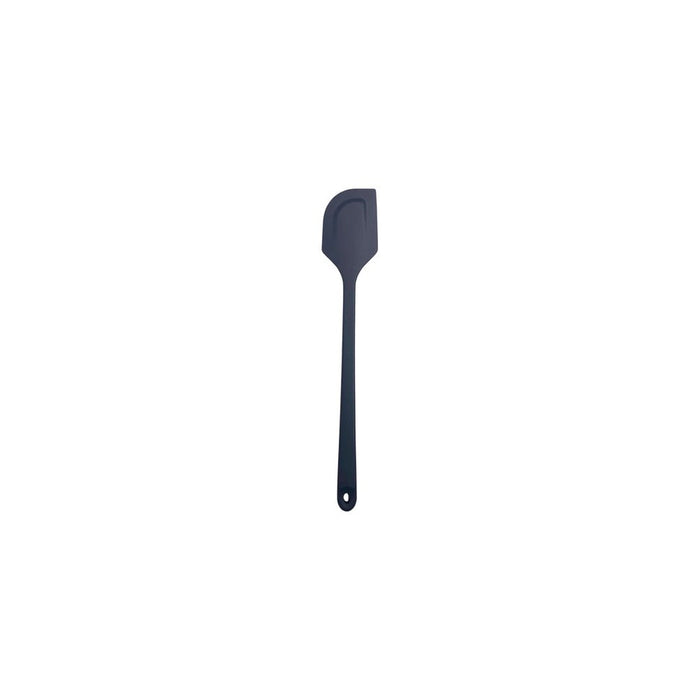 WilliamsWarn - Silicone Spatula