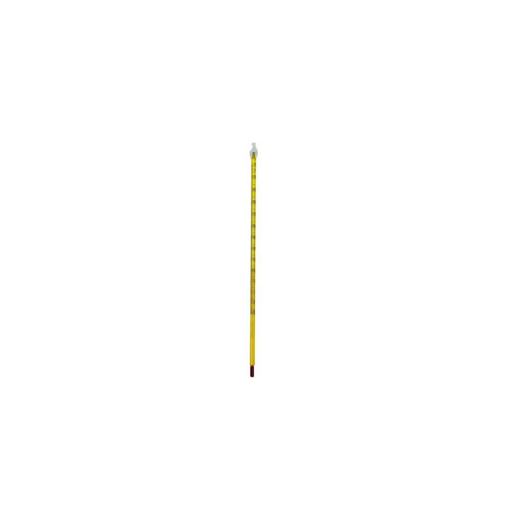 WilliamsWarn - Thermometer