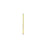 WilliamsWarn - Thermometer