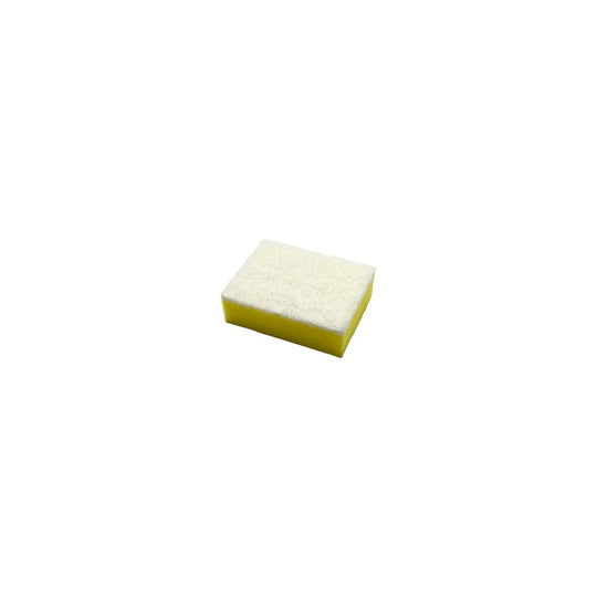 WilliamsWarn - Non-Scratch Sponge