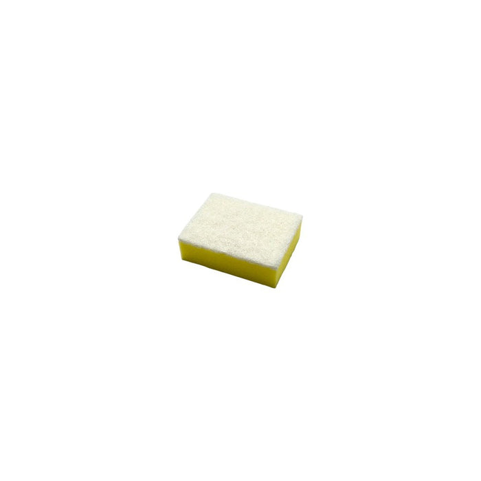 WilliamsWarn - Non-Scratch Sponge