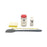 WilliamsWarn - BrewKeg12.5/25 Sundry Accessory Pack